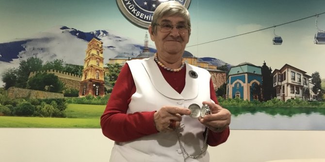 Karatay: “Cahilliğe bağlıyorum”