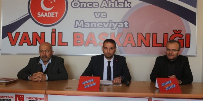 Başkan İlhan, belediye borçlarını sordu