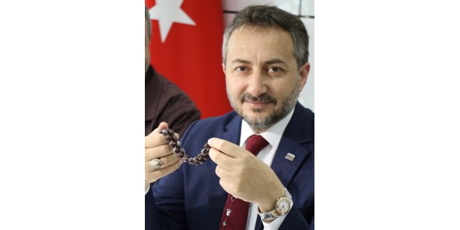 Elazığ TSO, üretilecek 23. yerli otomobile talip oldu