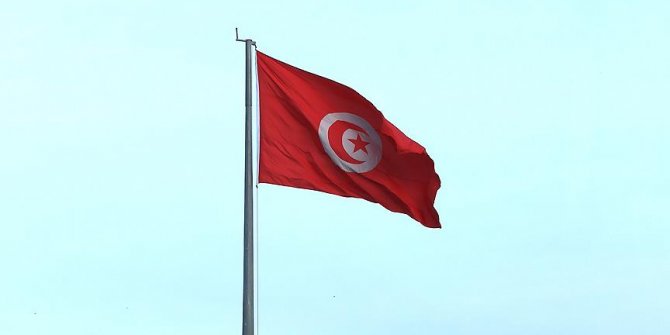 Tunus'ta hükümeti kurmakla görevlendirilen Cemli'den “teknokrat hükümet” vaadi