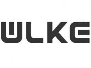 Ülke TV yeni logosuyla izleyicilerin karşısında