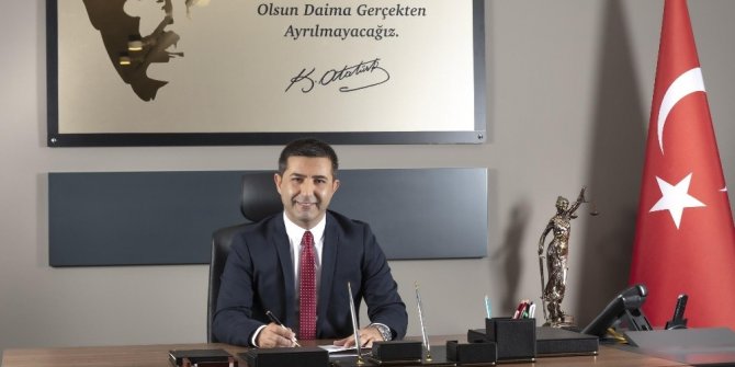 Kuşadası Belediyesi’nden 747 öğrenciye eğitim desteği