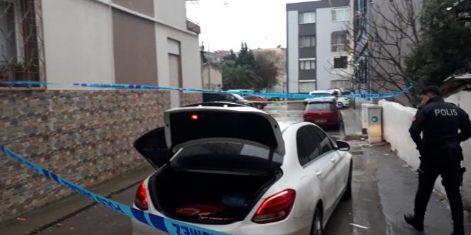 "Saldırının siyasi nedenlerden dolayı olduğunu düşünmüyoruz"