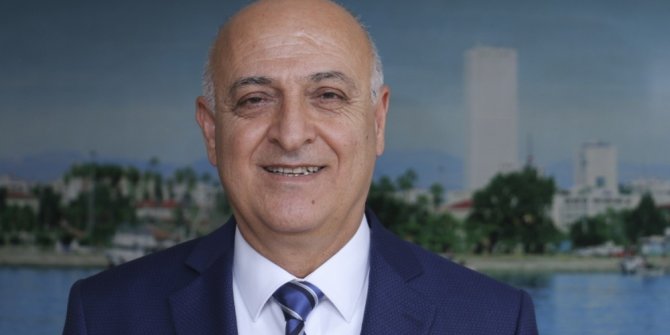 Kızıltan: “Artık bekleme zamanı değil”