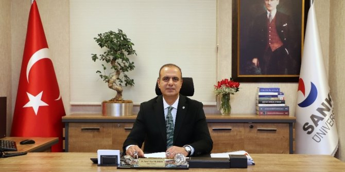 ASİD Başkanı Dr. Yıldırım’ın Kurtuluş Bayramı mesajı