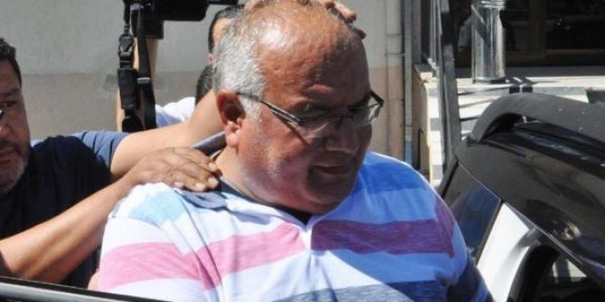 5 kişiyi öldüren tutuklu sanık: Yaz aylarında içime cin girmiş gibi oluyordum