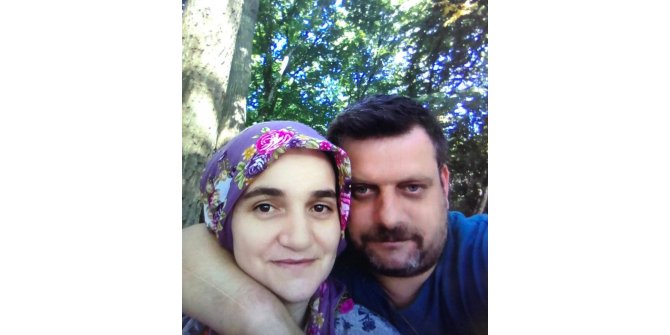 Esenyurt’ta 3 çocuk annesi kadın evinde ölü bulundu