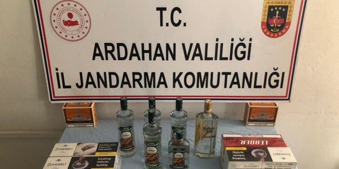 Zeytin bidonunda Bizans dönemine ait 567 sikke ele geçirildi