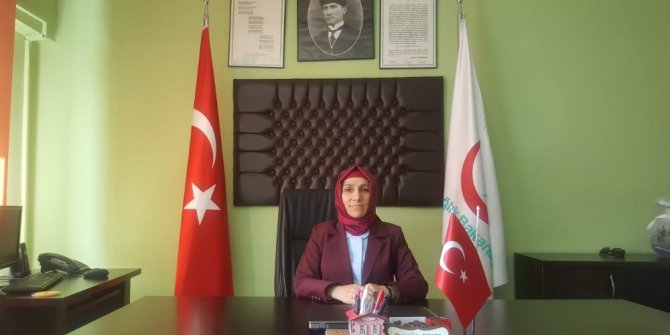 İlçe Sağlık Müdürü’nden soba zehirlenmelerine karşı uyarı