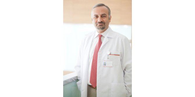 "Antisosyal kişilik bozukluğu erkeklerde 3 kat daha fazla"