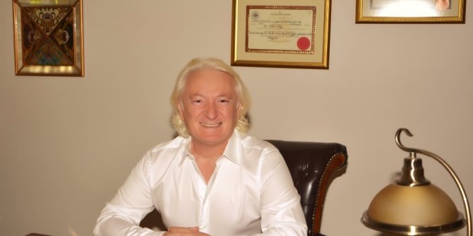 Gece sık uyanmalara dikkat