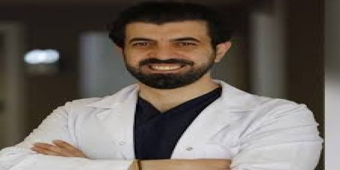 Saç ekiminde planlama ve tecrübe fark oluşturuyor