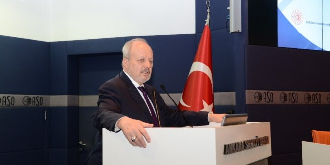 Sanayicilerden nükleer ihalelerine büyük ilgi