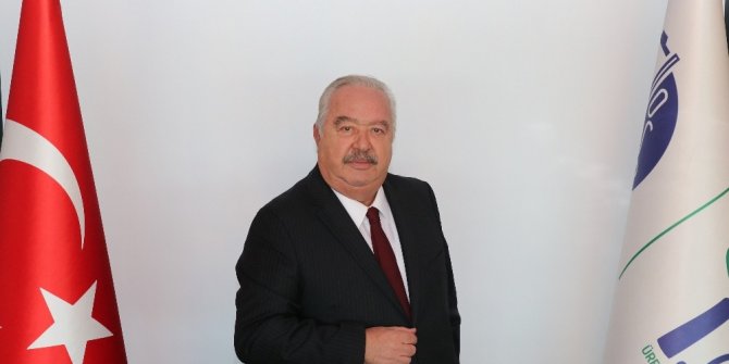 ASO 1. OSB sanayiye nitelikli eleman yetiştiriyor