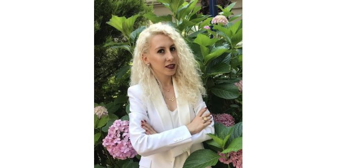 Güvenememe fobisine dikkat