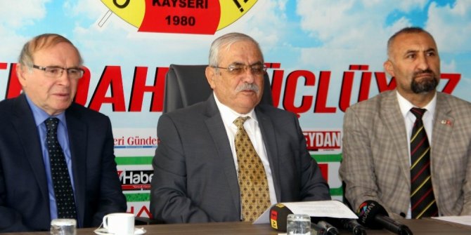 7. Sporda Vefa Gecesi düzenlenecek