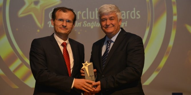 Tansiyon ilaçları tarihe karışıyor