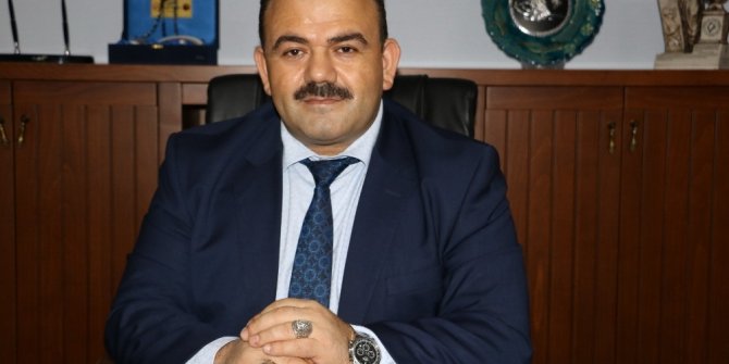 Tüketicilere uyarı, "Yıl başı alışverişi mağduriyete dönüşmesin"
