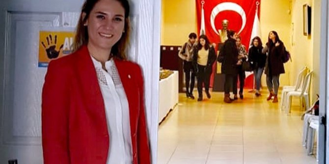 “Kız Kardeşim Projesi” Kdz. Ereğli’de de hayata geçecek