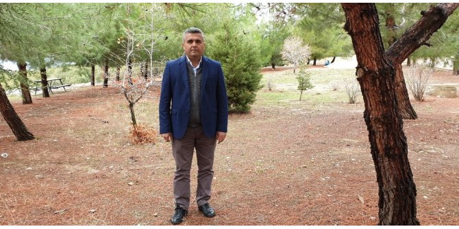 Mantar konusunda doğru bilinen yanlışlar ölüme yol açabilir
