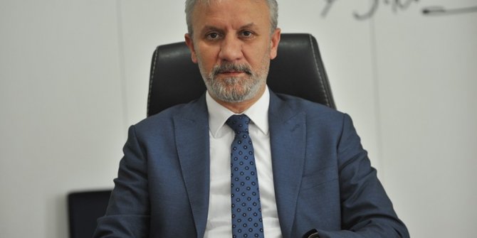 İTSO’dan KVKK seminerine dâvet