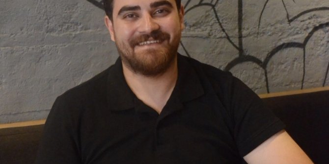 Yeni yıla girerken başarıya taşıyacak altın değerinde 8 öneri
