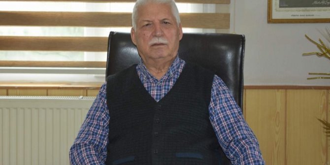 Aliağa esnafına 1 yılda 24 milyon TL kredi