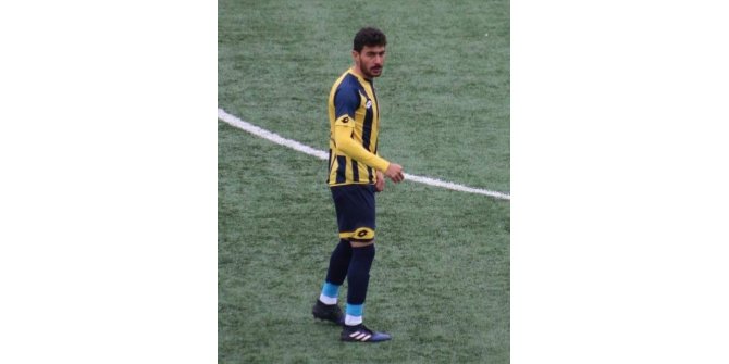 Isparta 32 Spor’da Doğan’ın transferinde pürüz çıktı