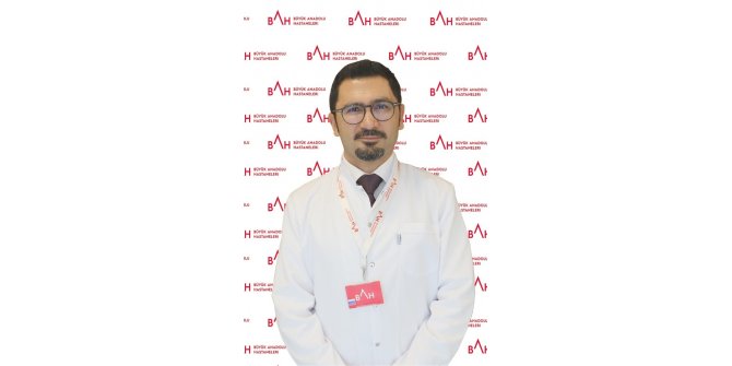 Şaşılığın tedavisi için geç kalmayın