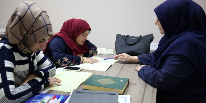 Büyükşehir’den Sosyal Sorumluluk Yatırımı