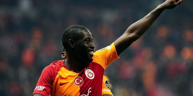 İngilizler duyurdu: Ndiaye, Trabzonspor’da