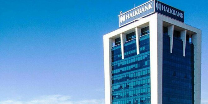 Halkbank'tan esnafa faiz indirimi