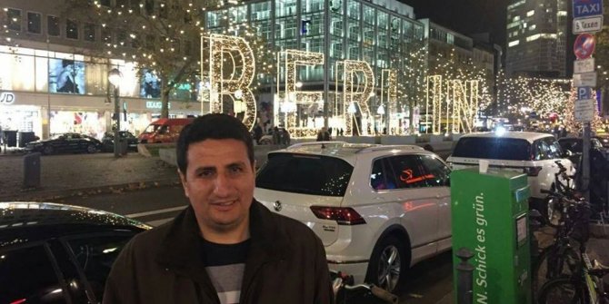 Herkes için Turizm Derneği turizm sektöründen destek istiyor