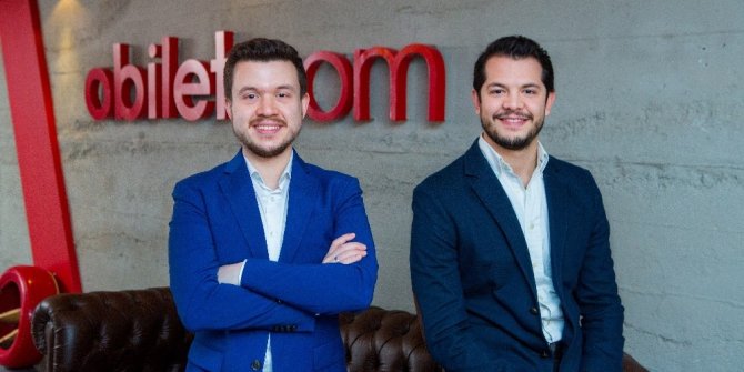 2019 yılında seyahatte büyük şehirler lider, vizesiz ülkeler yükselişte