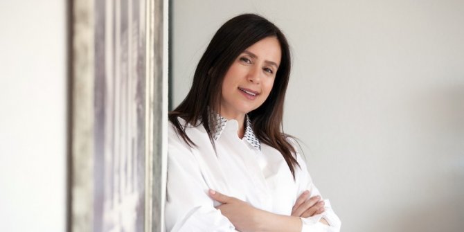 Gebelikte bebeğe faydalı olacak besinler