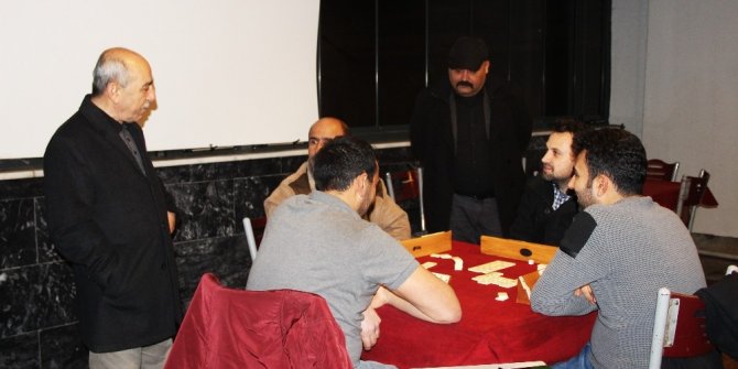 2019’un son ‘Dumansız hava sahası’ denetimi