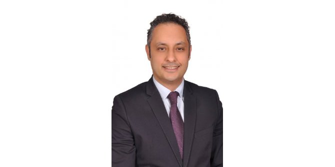 Çocuklarda göz kapağı düşüklüğü önemsenmeli