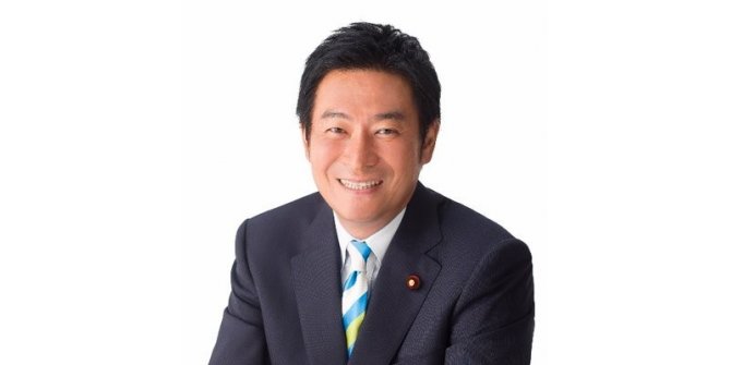Japonya’da iktidar partisinin milletvekili, rüşvet suçlamasıyla gözaltında