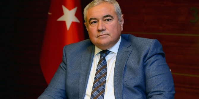 ATSO Akademi Uzaktan Eğitime Başlıyor