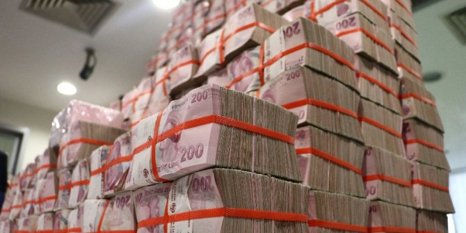Milli Piyango’nun 80 milyon liralık büyük ikramiyesi sahibini bekliyor