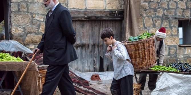 Biga, Mehmet Akif Ersoy’u anacak