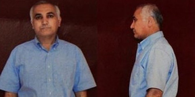 İstinaf, Adil Öksüz'ün İstanbul'da saklanmasına ilişkin davadaki kararları hukuka uygun buldu