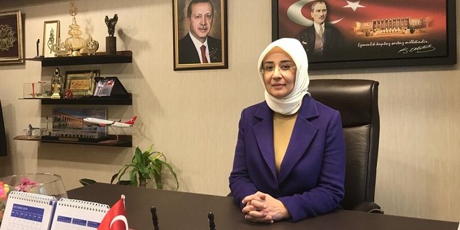 Beyşehir Gölü için 15 milyon liralık kaynak ayrıldı