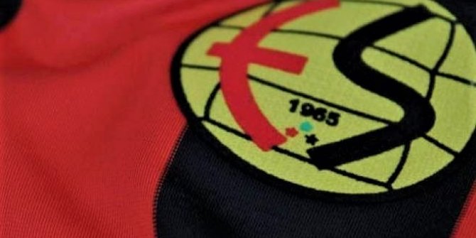 Eskişehirspor’a 6 puan silme cezası ve 2 dönem transfer yasağı
