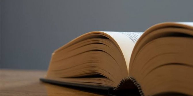 Mega Sözlük Yeni Nesil Sözlük Platformu