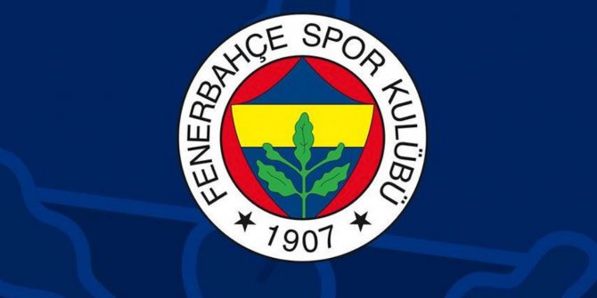 Fenerbahçe'de ayrılık haftası! En az 3 isim...