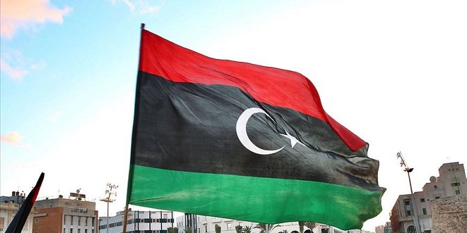 Libya'da koronavirüs önlemleri kapsamında okullar 2 hafta tatil edildi