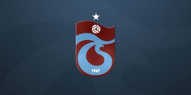 Tahkim Kurulu'ndan Trabzonspor'a ret