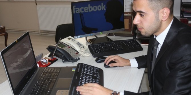 Vanlı bilişimcilerin ‘Facebook ofisi’ ısrarı