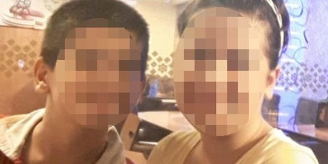 Mahkemeden '2 çocuk babadan değil' kararı